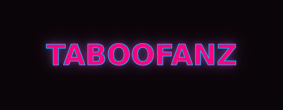 TabooFanz